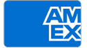 american-express